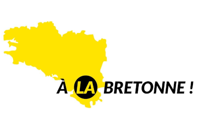 A la Bretonne !