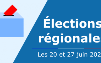 Référendum et réunification de la Bretagne : les tops et les flops des têtes de liste Pays de la Loire