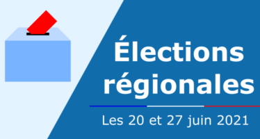 Référendum et réunification de la Bretagne : les tops et les flops des têtes de liste Pays de la Loire
