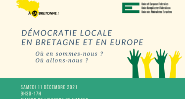 Pétition des 100.000 : 3 ans après, quelles perspectives ?