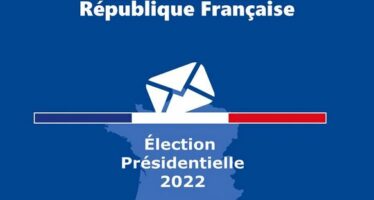 ✍️Lettre ouverte aux candidats à la présidentielle 2022