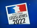 Législatives  : 60 candidats engagés pour un vote sur la réunification Bretonne