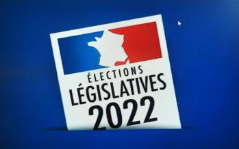 Législatives  : 60 candidats engagés pour un vote sur la réunification Bretonne