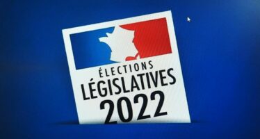 Législatives  : 60 candidats engagés pour un vote sur la réunification Bretonne
