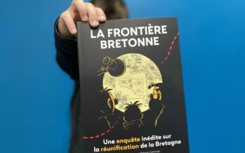 <strong>Réunification : qui veut bloquer et pourquoi ? Rendez-vous le 30 novembre</strong>