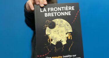 <strong>Réunification : qui veut bloquer et pourquoi ? Rendez-vous le 30 novembre</strong>