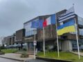 <strong>Drapeau breton</strong><strong> : Laurent Turquois s’engage ! Et Michel Ménard ?</strong>