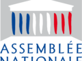 <strong>Réunification de la Bretagne : audition par la commission des lois</strong>