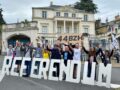 L’enjeu démocratique mérite plus de volonté du Président de Région
