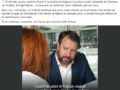 Réunification, autonomie, apprentissage du breton : Loïg Chesnais-Girard en a-t-il vraiment envie ?